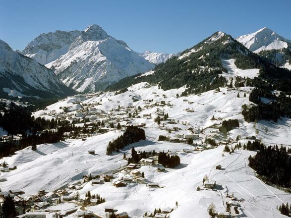 Heuberg