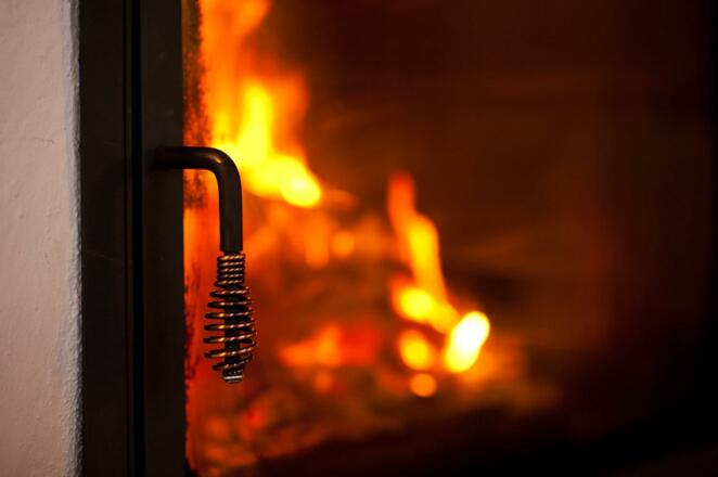 Hotel Eschenhof Stubai Tirol