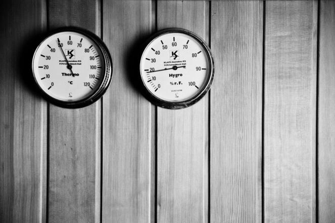 andreschoenherr_dsc8576