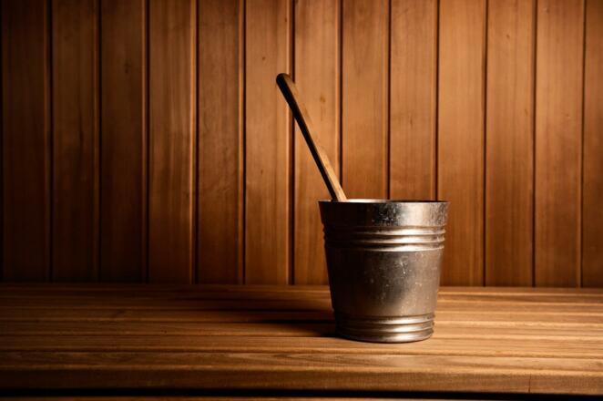 andreschoenherr_dsc8572