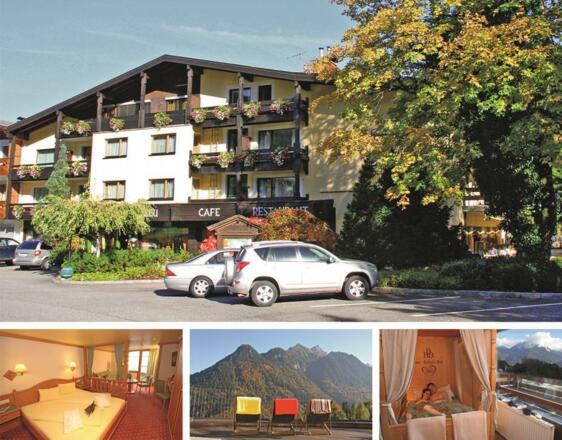 Naturhotel Taleu_Sommer 2