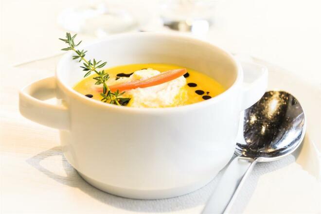 Hotel Eschenhof Stubai Tirol