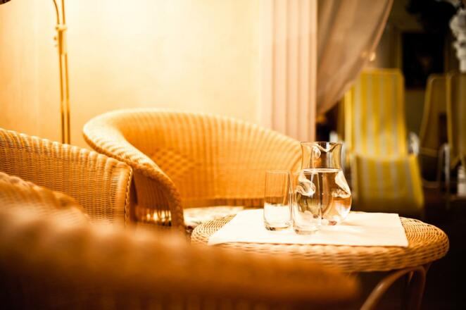 Hotel Eschenhof Stubai Tirol