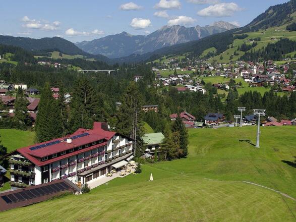 hotelmontanaso2