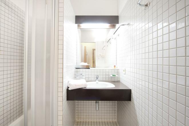 andreschoenherr_DSC7966