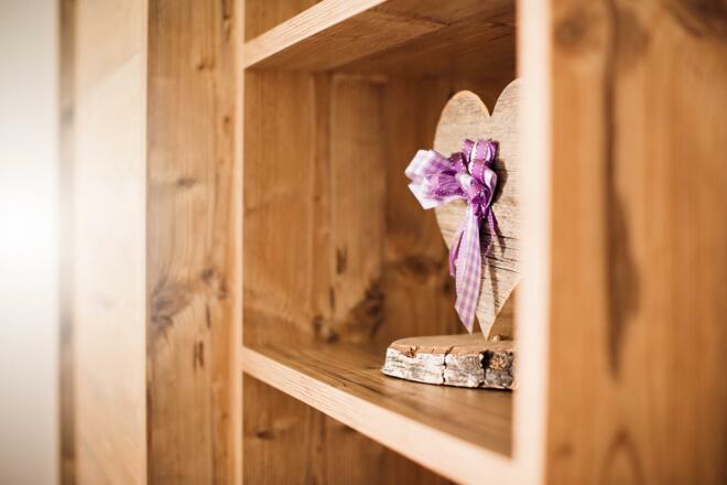 Ferienwohnung Appartement