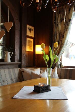 Taleu Februar 2012 066