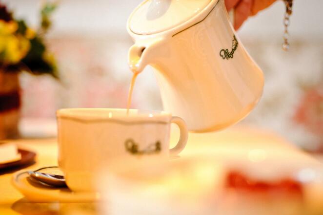 Hotel Eschenhof Stubai Tirol