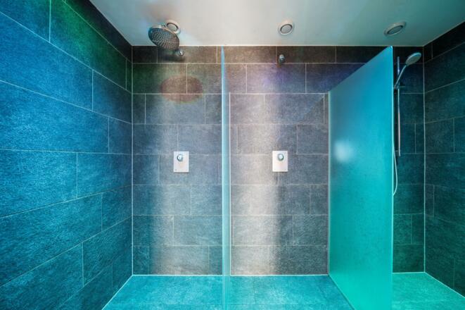 Andergassen-web-1114