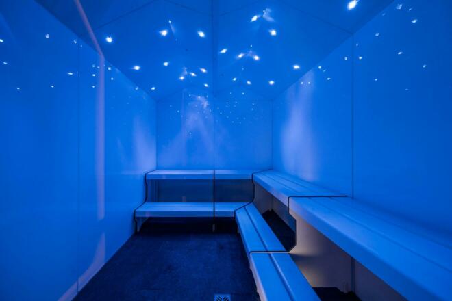 Andergassen-web-1112