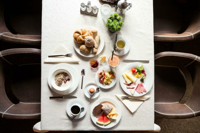 Andergassen-web-1239