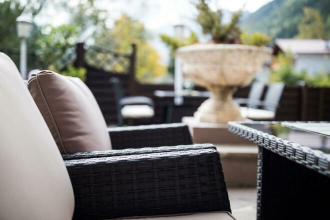 Andergassen-web-1089