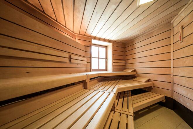 Andergassen-web-1107