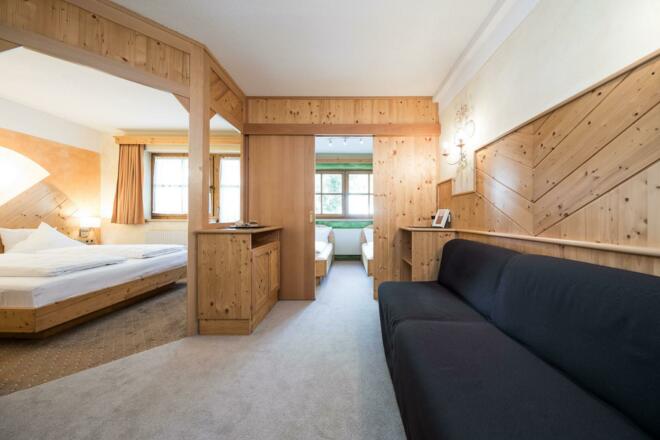 Andergassen-web-1034