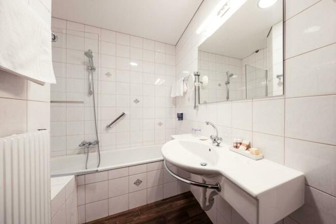 Andergassen-web-1199