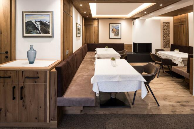 Andergassen-web-1164