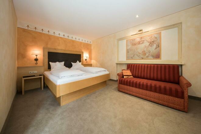 Andergassen-web-1042