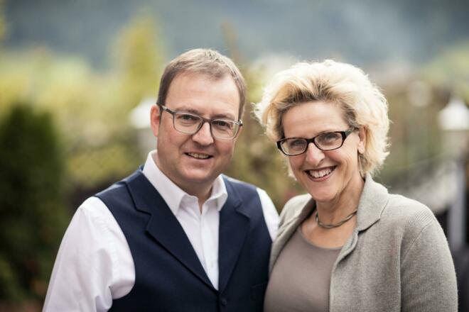 Andergassen-web-1274