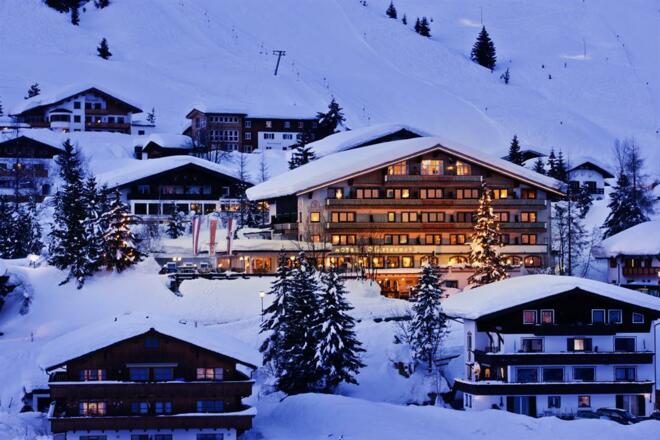 HotelPano
