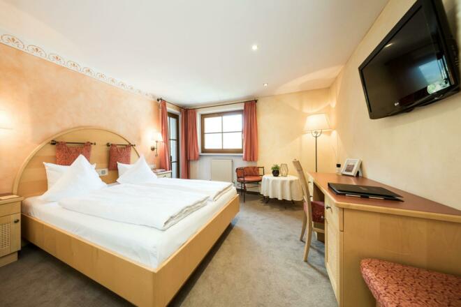 Andergassen-web-1003