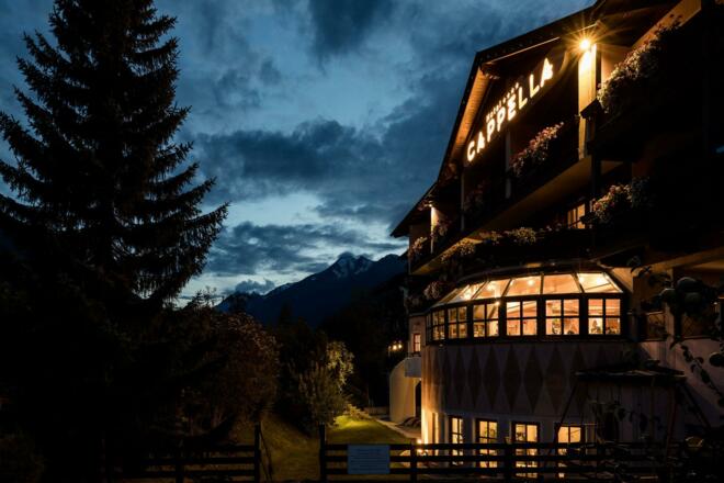 Andergassen-web-1210