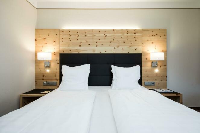 Andergassen-web-1012