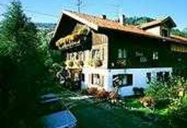 Haus Ulli