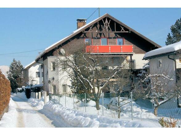 Winterbild 1