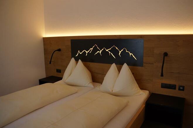 Pension Clara Tirol Wattens Region Hall-Wattens
