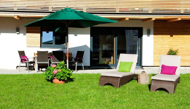 bergsommer-03-das-tannberg-appartements-suiten_01