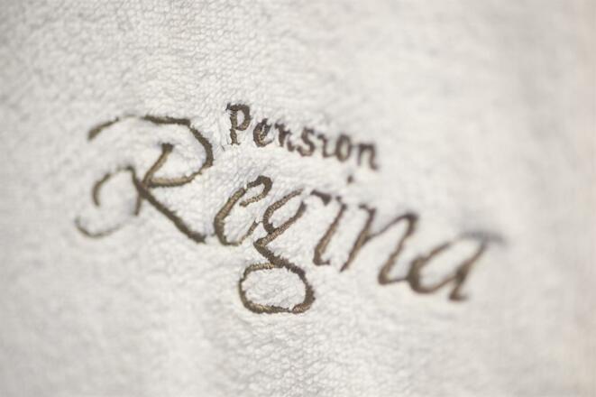pension regina-7120