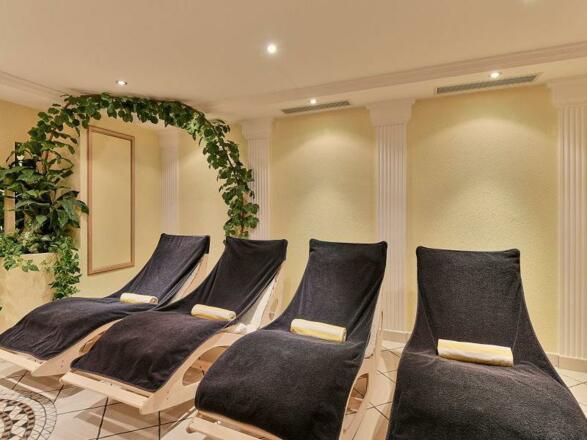 pensionregina_ruhebereich