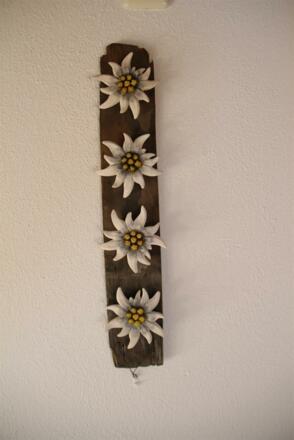 Privatzimmerverband Edelweiß