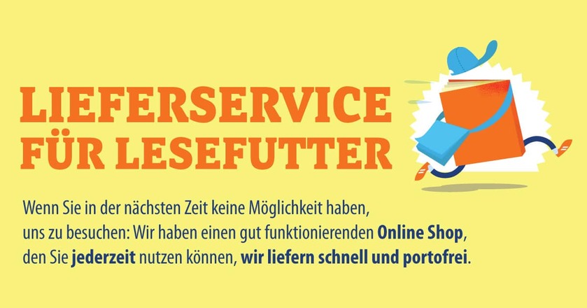 Mengedoht Marquartstein Mengedoht Marquartstein