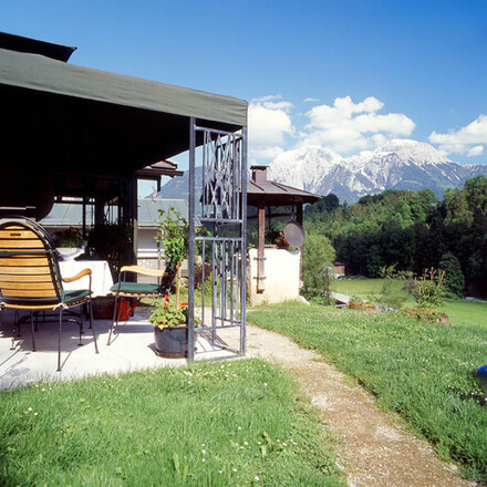 Haus Michael