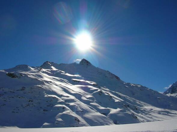 Winter_-_Sonne_-_Schnee