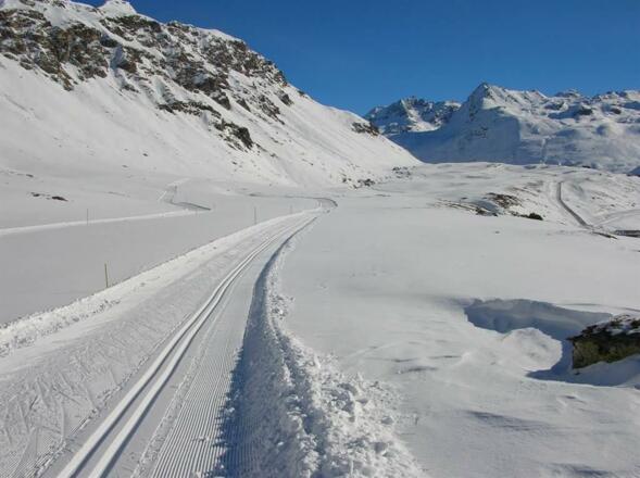 Silvretta_mit_Langlaufmöglichkeit
