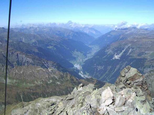 montafon