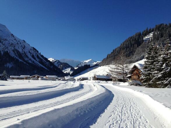 Winter