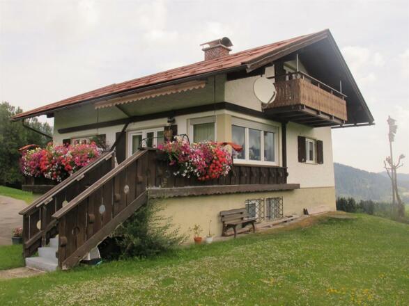 Gästhaus Marlies
