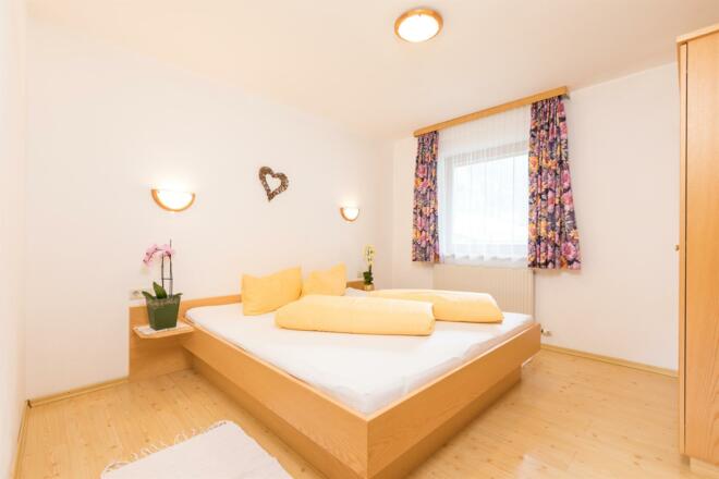 Marian I 2 - Kopie - Kopie