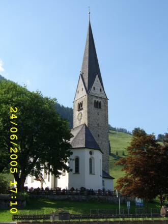 KWT 17.6.--25.6.05 118