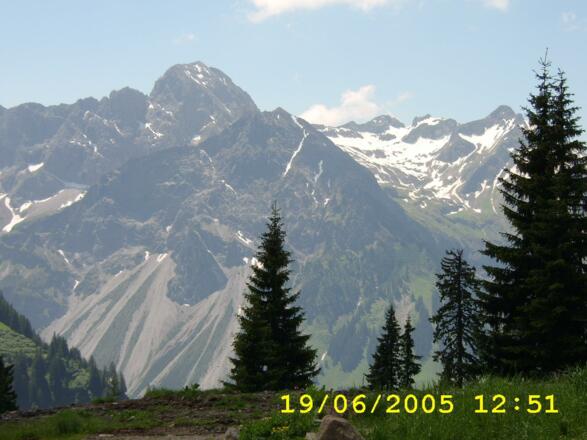 KWT 17.6.--25.6.05 034