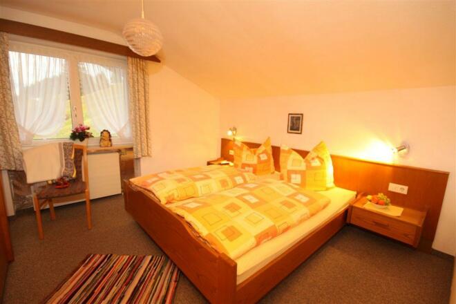Wohnung 3