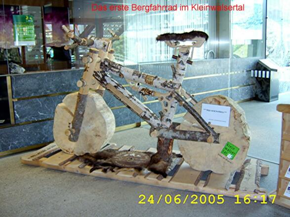 KWT 17.6.--25.6.05 114