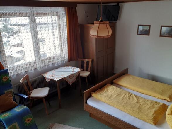Schlafzimmer2