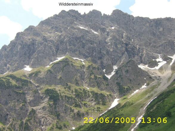 KWT 17.6.--25.6.05 089