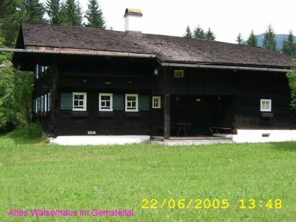 KWT 17.6.--25.6.05 090