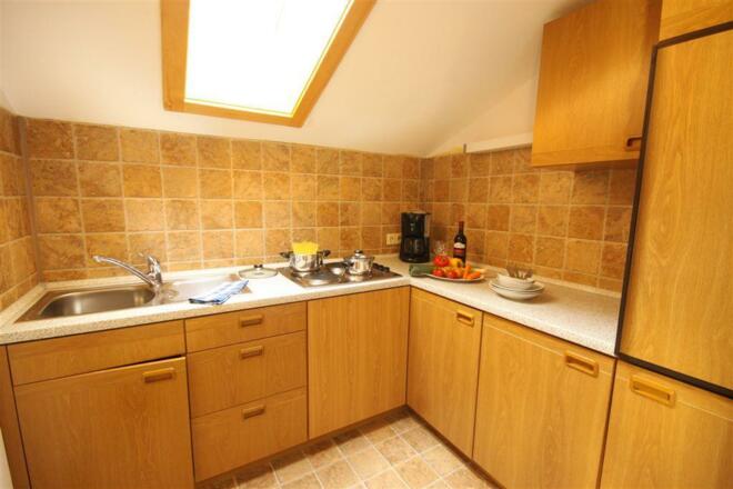 Wohnung 4