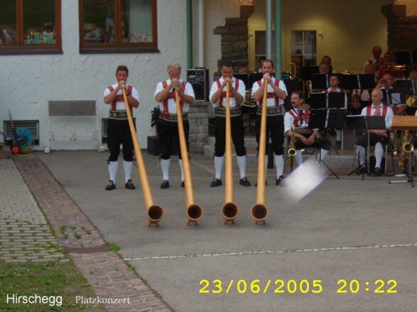 KWT 17.6.--25.6.05 106
